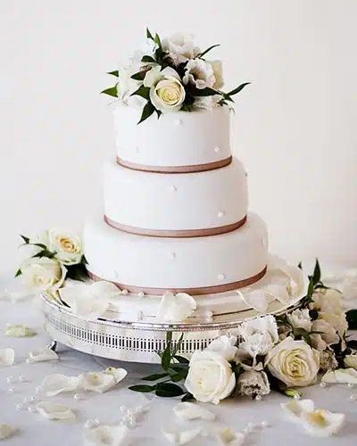 Event Space for Parties, Celebrations, Events, Meetings & More