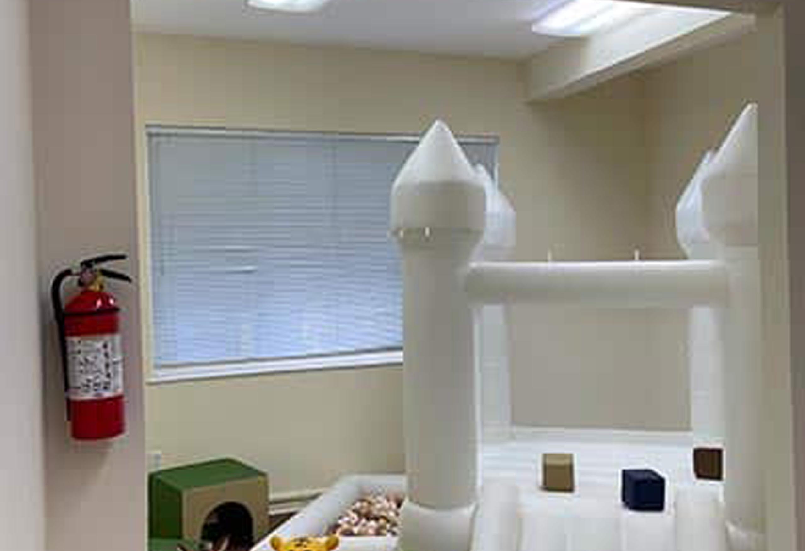 Event Space for Parties, Celebrations, Events, Meetings & More